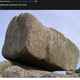 Image for article titled Jurassic World Evolution Fans Are VERY Excited About Rocks